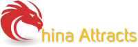 China Attractions