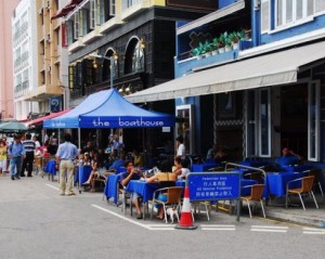 stanleymarketnbar